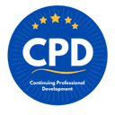 CPD Accredited